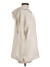 Purejill Tan Pullover Sweater Size M - photo 4
