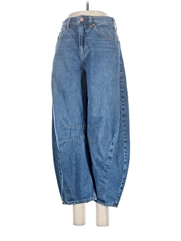 Gap Jeans (view 1)