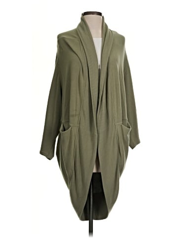 Athleta Cardigan (view 1)