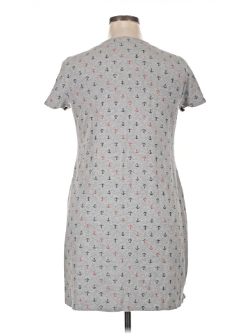 Tommy Hilfiger Short Sleeve Top (view 2)