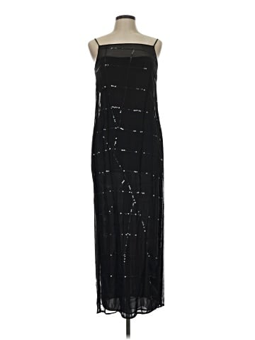 CHRIS McLaughlin Cocktail Dress (view 1)