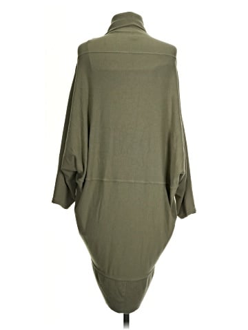 Athleta Cardigan (view 2)
