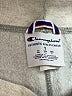 Champion Gray Sweatpants Size S - photo 7