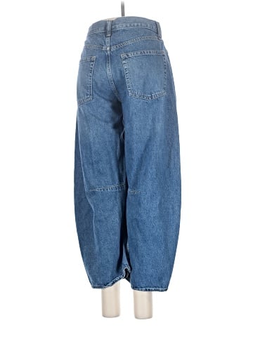 Gap Jeans (view 2)