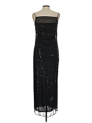 CHRIS McLaughlin Cocktail Dress (view 2)