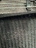 Unbranded Black Turtleneck Sweater Size S - photo 7