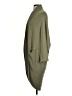 Athleta Green Cardigan Size Sm - Med - photo 5