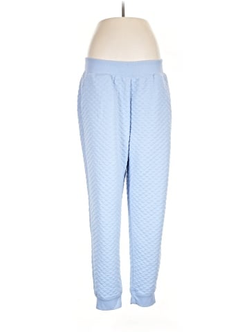Lands' End Casual Pants (view 1)