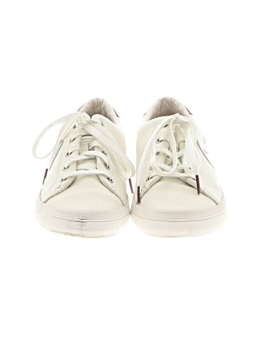 Sperry Top Sider Sneakers (view 2)