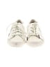 Sperry Top Sider White Sneakers Size 8 - photo 2