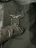 Ann Taylor Black Long Sleeve Button-Down Shirt Size 12 - photo 7