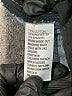 Kaari Blue Blue Jeans Size 8 - photo 8