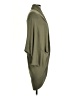 Athleta Green Cardigan Size Sm - Med - photo 4