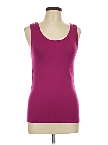 Worthington Tank Top (view 1)