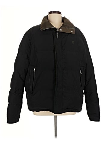 ALLSAINTS Jacket (view 1)