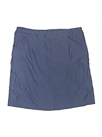 Tribal Active Skort (view 2)