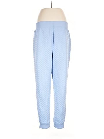 Lands' End Casual Pants (view 2)
