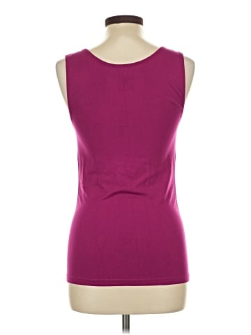 Worthington Tank Top (view 2)