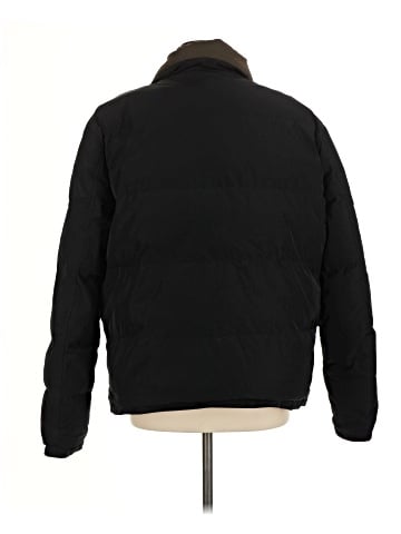 ALLSAINTS Jacket (view 2)