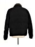 ALLSAINTS 100% Polyester Black Jacket Size M - photo 2