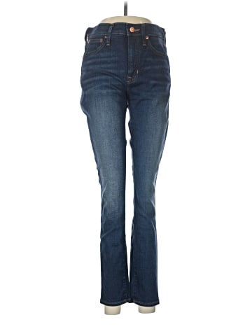 J.Crew Jeans (view 1)