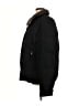 ALLSAINTS 100% Polyester Black Jacket Size M - photo 5