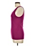Worthington Purple Tank Top Size Lg - XL - photo 5