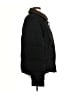ALLSAINTS 100% Polyester Black Jacket Size M - photo 4