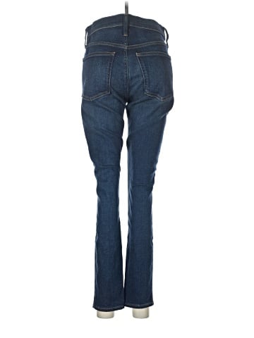 J.Crew Jeans (view 2)