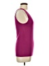Worthington Purple Tank Top Size Lg - XL - photo 4