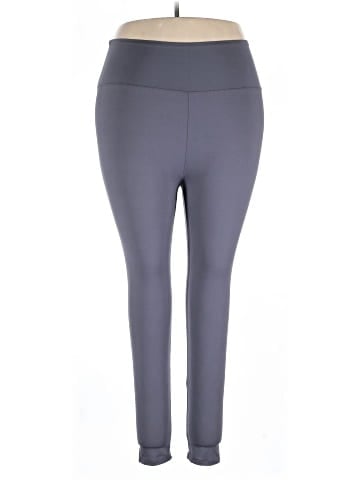 Unbranded Active Pants (view 1)