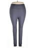 Unbranded Gray Active Pants Size XXL - photo 1