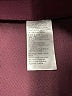 Modern Soul Burgundy Track Pants Size L - photo 8