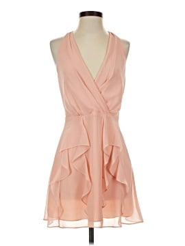 Bcb Generation Cocktail Dress