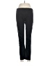 Gap Black Active Pants Size 4R - photo 1