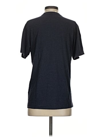 47 Brand Short Sleeve T-Shirt (view 2)