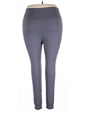 Unbranded Active Pants (view 2)