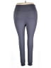 Unbranded Gray Active Pants Size XXL - photo 2