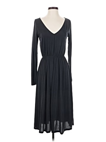 ABound Casual Dress (view 1)