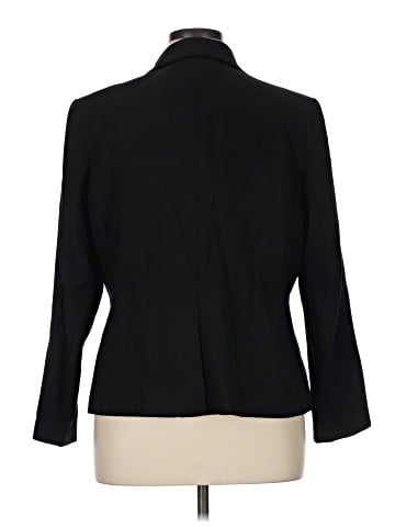 Calvin Klein Blazer (view 2)