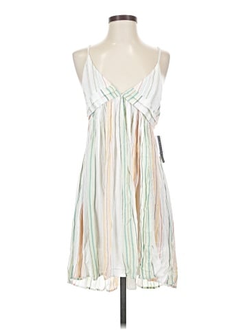 O'Neill Casual Dress (view 1)