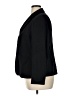 Calvin Klein Black Blazer Size 16w - photo 5