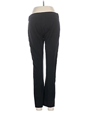 Gap Active Pants (view 2)