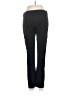 Gap Black Active Pants Size 4R - photo 2