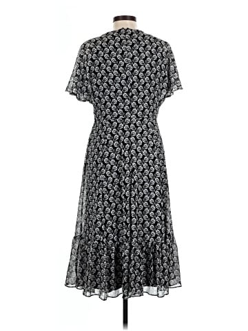 Calvin Klein Casual Dress (view 2)