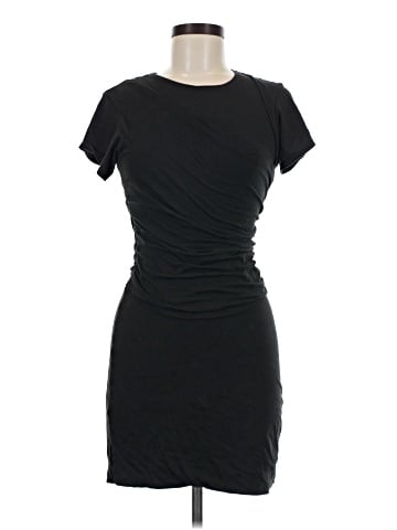 Theory 38 Casual Dress (view 1)
