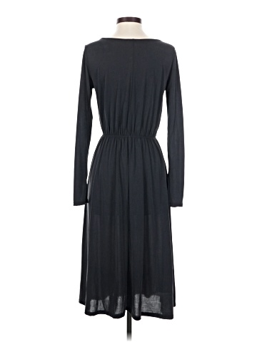 ABound Casual Dress (view 2)