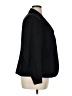 Calvin Klein Black Blazer Size 16w - photo 4