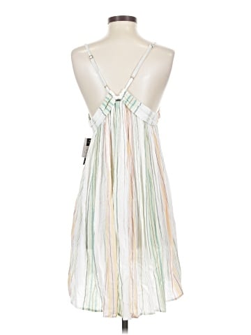 O'Neill Casual Dress (view 2)
