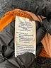 Madewell Solid Orange Shorts Size 8 - photo 4